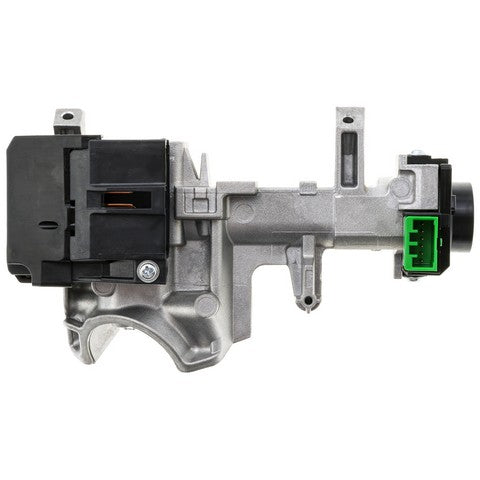 Ignition Lock Cylinder and Switch WVE 4H1810