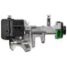 Ignition Lock Cylinder and Switch WVE 4H1810