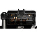 Ignition Lock Cylinder and Switch WVE 4H1810