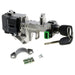 Ignition Lock Cylinder and Switch WVE 4H1810
