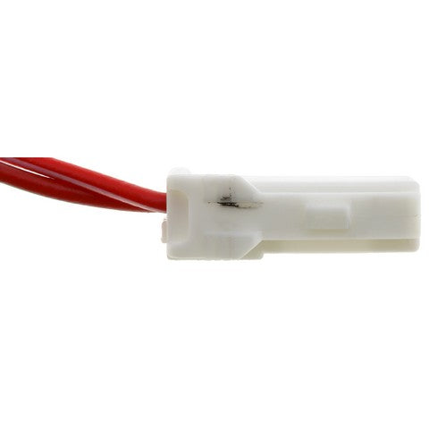Ignition Lock Cylinder and Switch WVE 4H1811