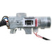 Ignition Lock Cylinder and Switch WVE 4H1811