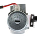 Ignition Lock Cylinder and Switch WVE 4H1811