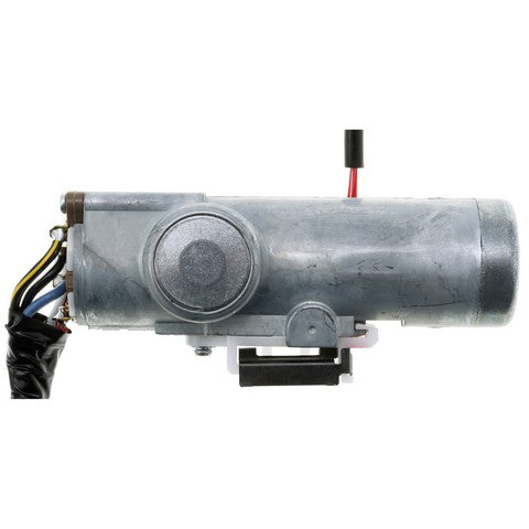 Ignition Lock Cylinder and Switch WVE 4H1811