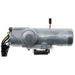 Ignition Lock Cylinder and Switch WVE 4H1811