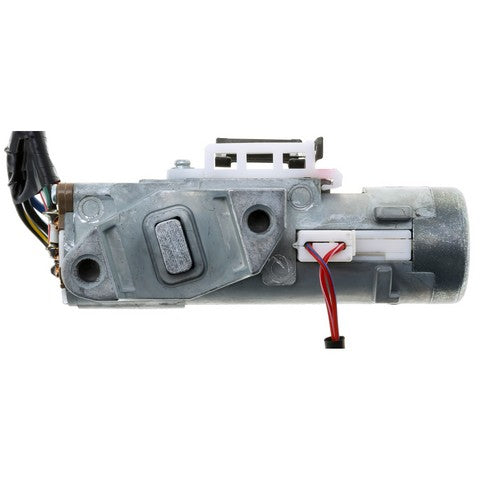 Ignition Lock Cylinder and Switch WVE 4H1811