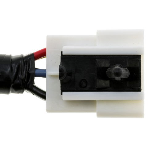 Ignition Lock Cylinder and Switch WVE 4H1811