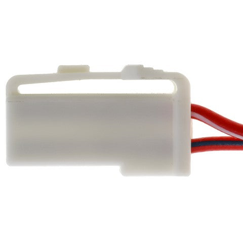 Ignition Lock Cylinder and Switch WVE 4H1811