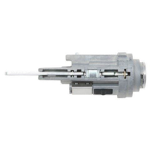 Ignition Lock Cylinder WVE 4H1812