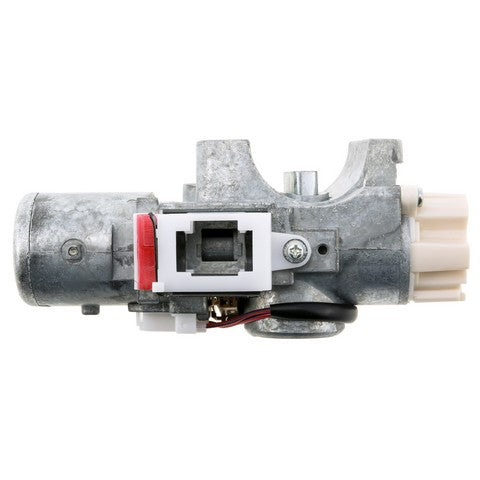 Ignition Lock Cylinder WVE 4H1814