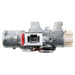 Ignition Lock Cylinder WVE 4H1814