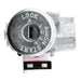 Ignition Lock Cylinder WVE 4H1814