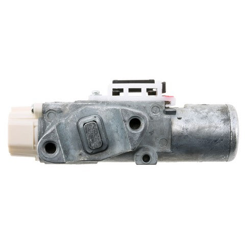 Ignition Lock Cylinder WVE 4H1814