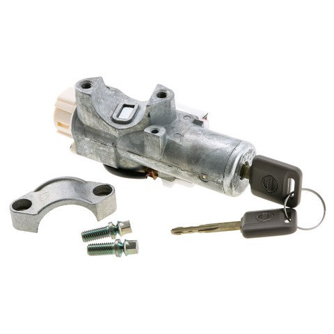 Ignition Lock Cylinder WVE 4H1814