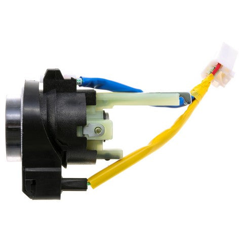 Ignition Lock Cylinder WVE 4H1815