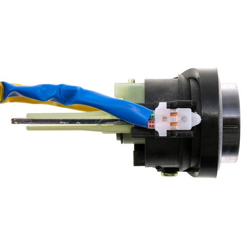 Ignition Lock Cylinder WVE 4H1815
