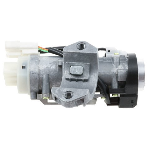 Ignition Lock Cylinder and Switch WVE 4H1816