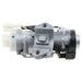 Ignition Lock Cylinder and Switch WVE 4H1816