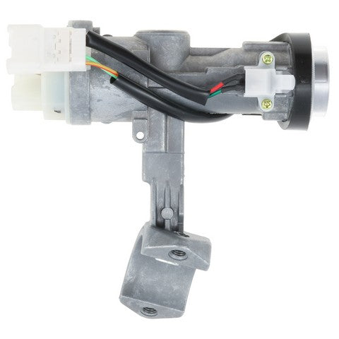 Ignition Lock Cylinder and Switch WVE 4H1816
