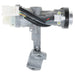 Ignition Lock Cylinder and Switch WVE 4H1816