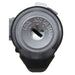 Ignition Lock Cylinder and Switch WVE 4H1816