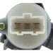 Ignition Lock Cylinder and Switch WVE 4H1816