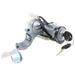 Ignition Lock Cylinder and Switch WVE 4H1816