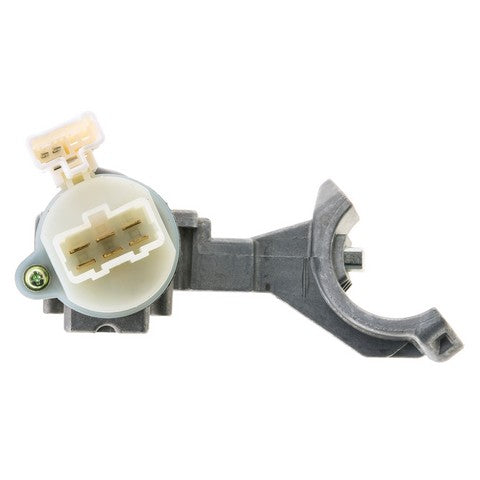 Ignition Lock Cylinder and Switch WVE 4H1817