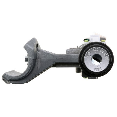 Ignition Lock Cylinder and Switch WVE 4H1817