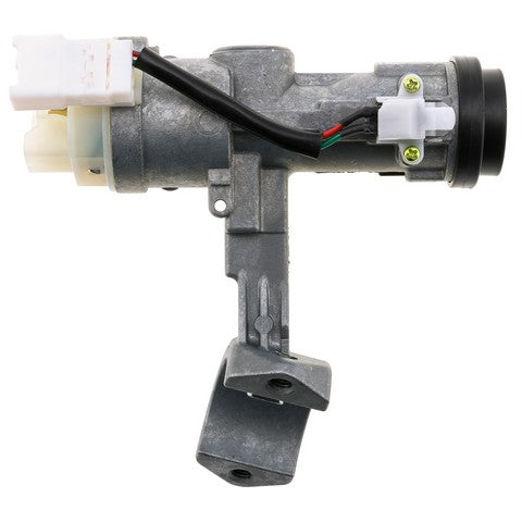 Ignition Lock Cylinder and Switch WVE 4H1817