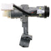 Ignition Lock Cylinder and Switch WVE 4H1817