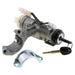 Ignition Lock Cylinder and Switch WVE 4H1817