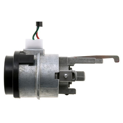 Ignition Lock Cylinder WVE 4H1818