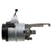 Ignition Lock Cylinder WVE 4H1818