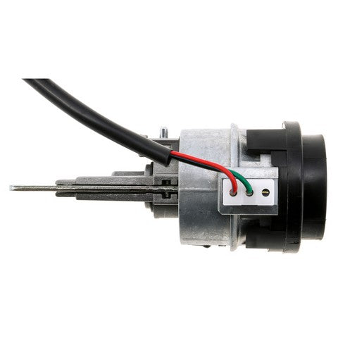 Ignition Lock Cylinder WVE 4H1818