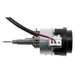 Ignition Lock Cylinder WVE 4H1818