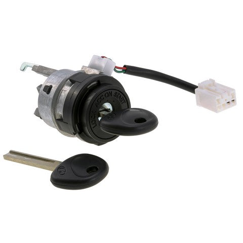 Ignition Lock Cylinder WVE 4H1818