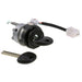 Ignition Lock Cylinder WVE 4H1818