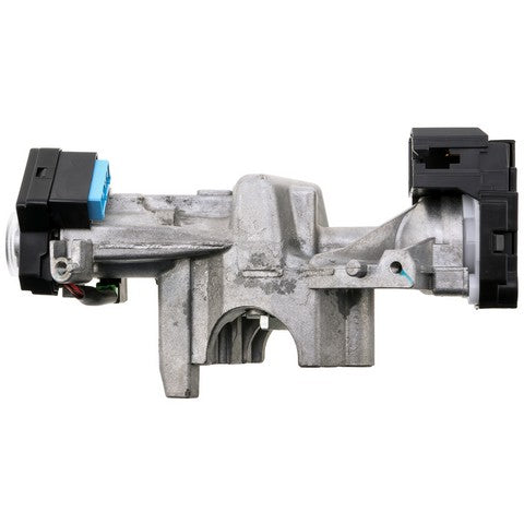 Ignition Lock Cylinder and Switch WVE 4H1819