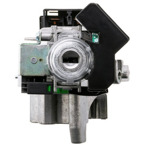 Ignition Lock Cylinder and Switch WVE 4H1819