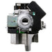 Ignition Lock Cylinder and Switch WVE 4H1819