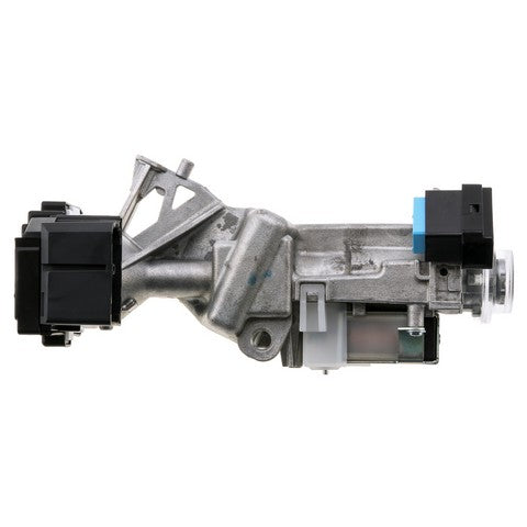 Ignition Lock Cylinder and Switch WVE 4H1819