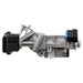 Ignition Lock Cylinder and Switch WVE 4H1819