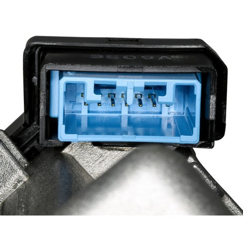 Ignition Lock Cylinder and Switch WVE 4H1819