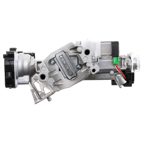 Ignition Lock Cylinder WVE 4H1820