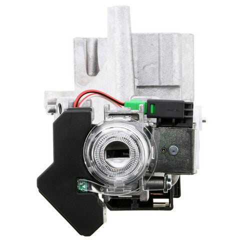 Ignition Lock Cylinder WVE 4H1820