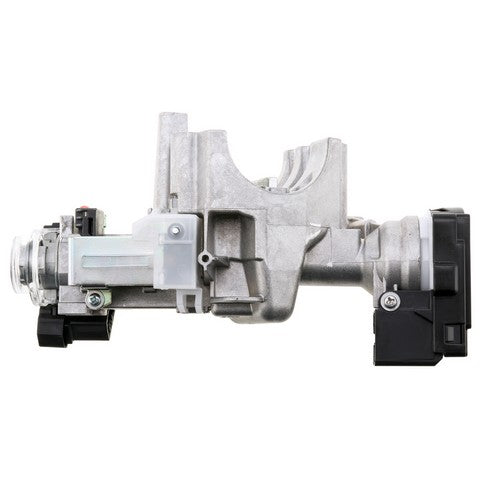 Ignition Lock Cylinder WVE 4H1820