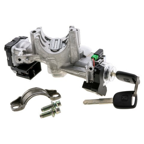 Ignition Lock Cylinder WVE 4H1820