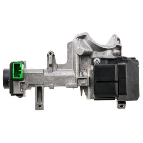 Ignition Lock Cylinder WVE 4H1822