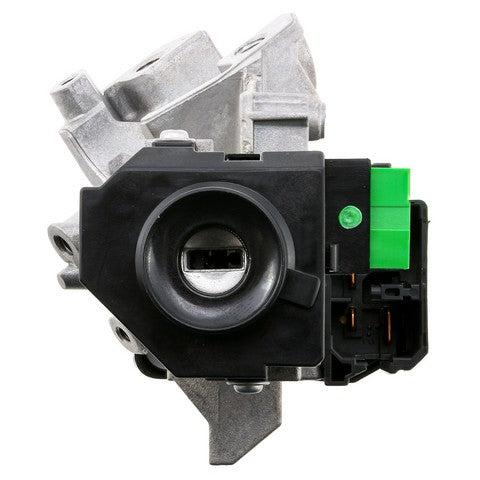 Ignition Lock Cylinder WVE 4H1822